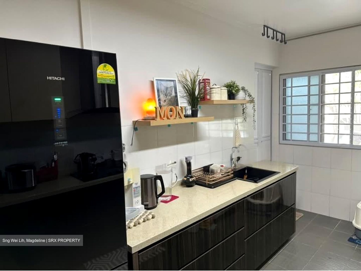 Blk 537 Bedok North Street 3 (Bedok), HDB 3 Rooms #570171091